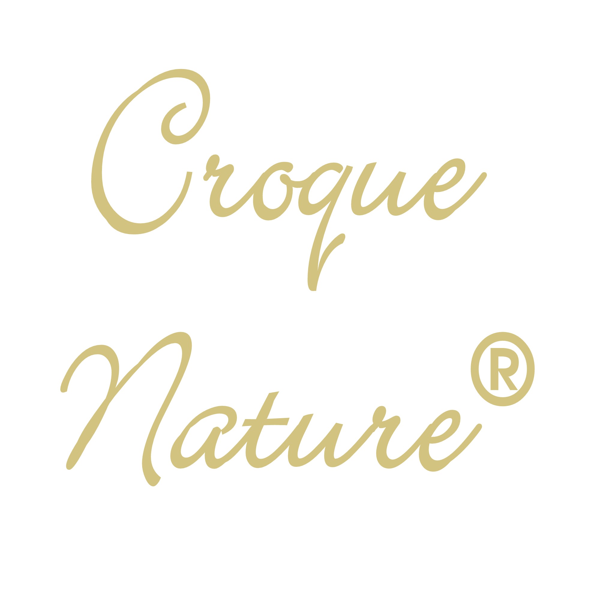 CROQUE NATURE® ROMILLY-SUR-ANDELLE